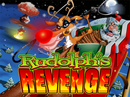 Rudolaphs revenge_ezgif-2969692878.gif