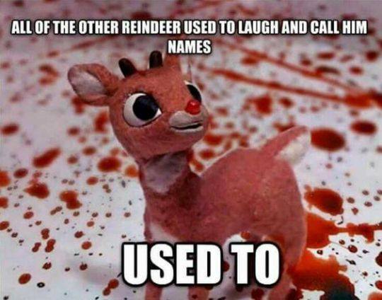 rudolph.jpg