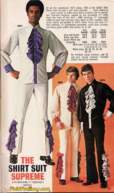 ruffles.jpg