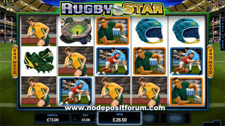 Rugby Star slot NDF.jpg