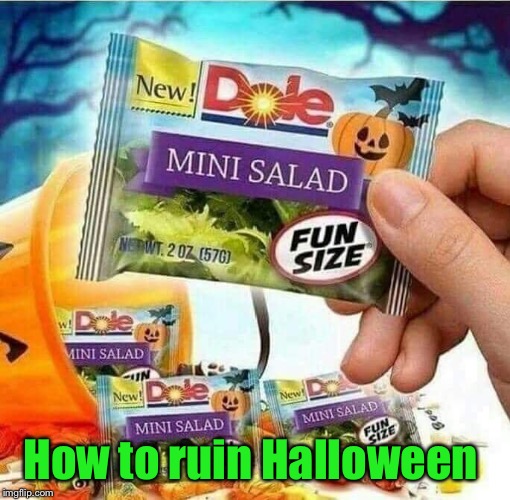 ruin.jpg