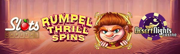 rumpel thrill spins slot game no deposit forum.jpg