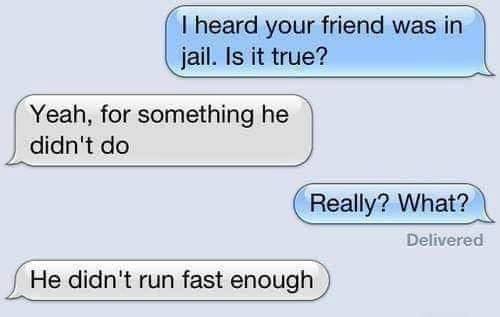 run.jpg