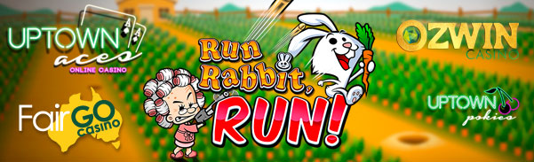 run rabbit run slot no deposit forum.jpg