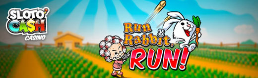 run rabbit run slot no deposit forum.jpg