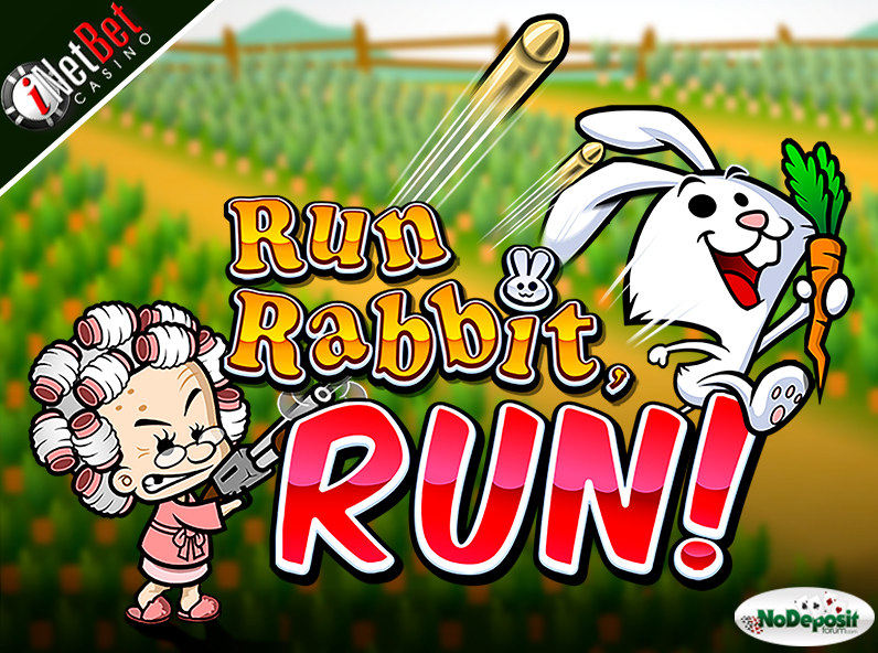 run rabbit run slot no deposit forum.jpg