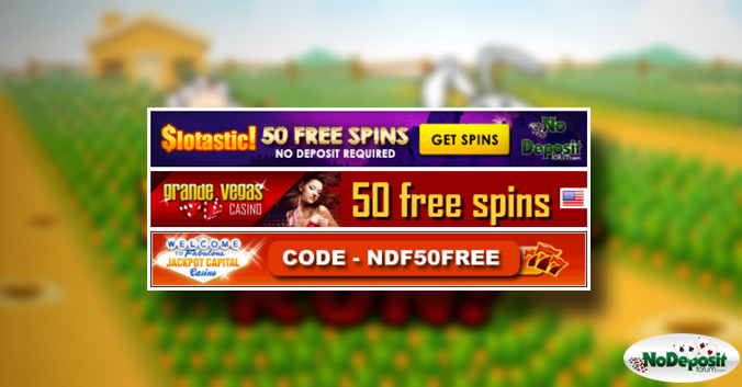 run rabbit run slot no deposit forum.jpg