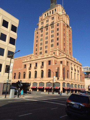 sac.gif