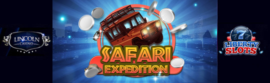 safari expedition slot no deposit forum.jpg