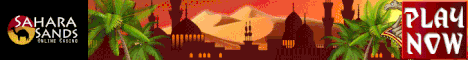 Sahara Sands 468x60.gif