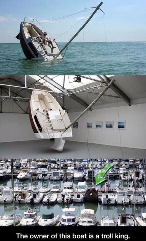 sail.jpg