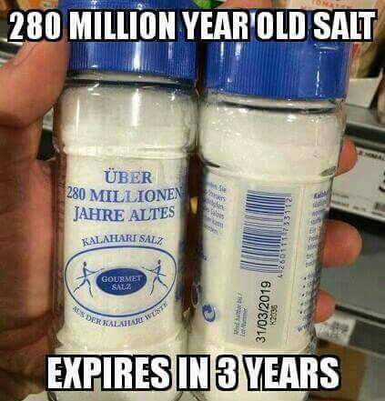 salt.jpg