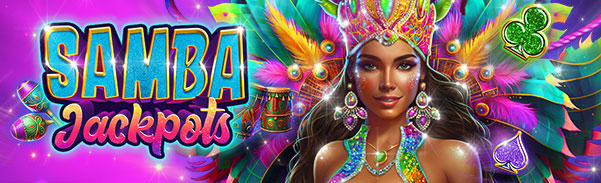 samba jackpots slot no deposit forum.jpg