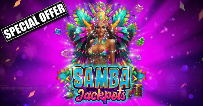 samba jackpots slot no deposit forum.jpg