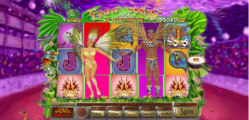 Samba Spins.png