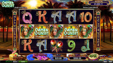 samba sunset game.jpg