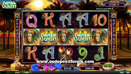 Samba Sunset slot ndf.jpg