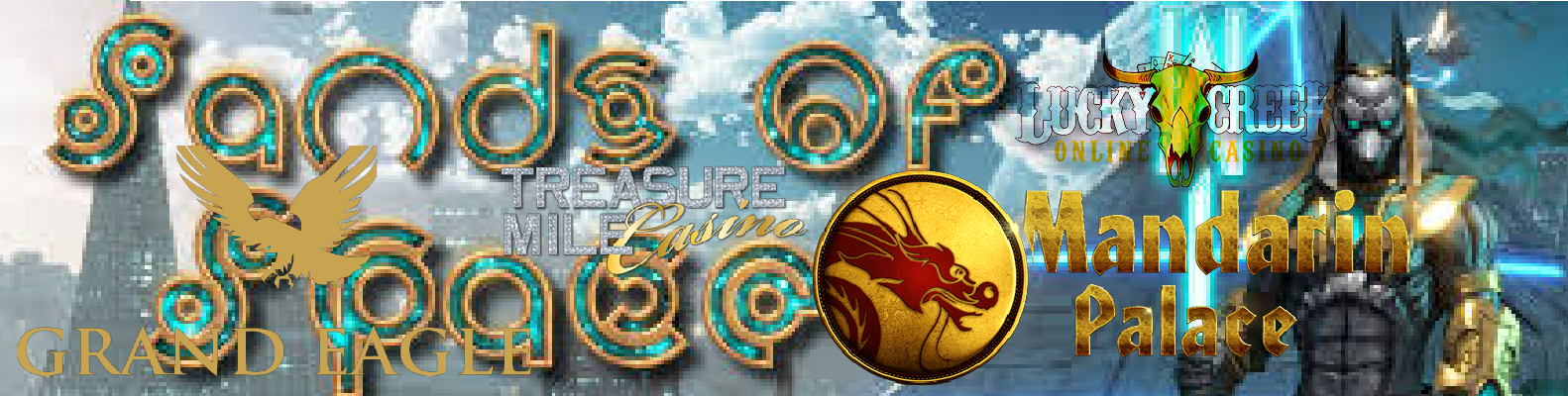 sands of space no deposit forum.png