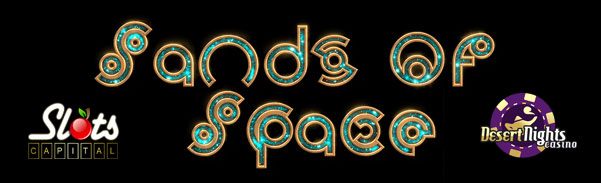 sands of space slot no deposit forum.jpg