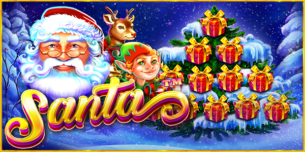 Santa-600x300.jpg