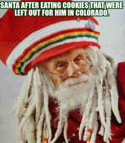 santa.png