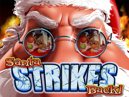 santa strikes back_ezgif-2372684519.gif