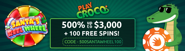santa's reel wheel slot no deposit forum.jpg