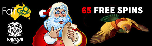 santbird.jpg