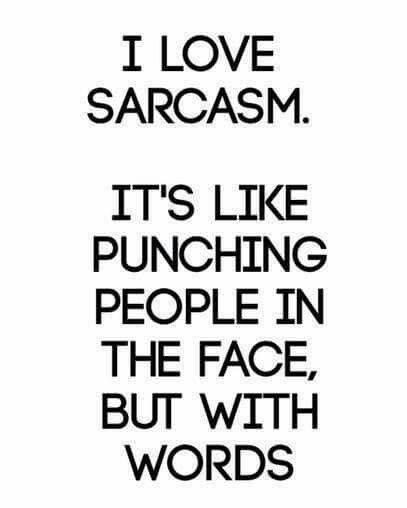 sarcasm.jpg