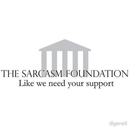 sarcasm.jpg