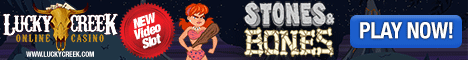 sb_468x60.gif