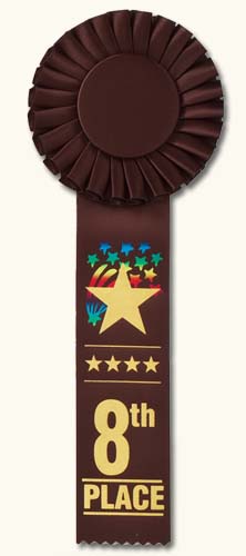 SBR_Rosette_8th_brown4.jpg
