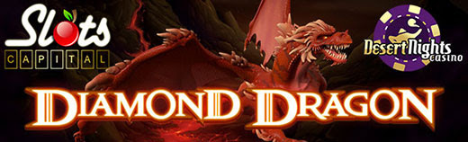 sc dn diamond dragon.jpg