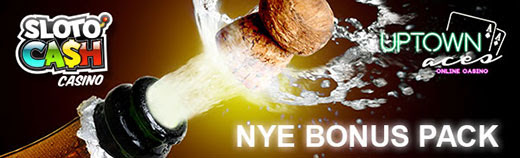 sc ua nye.jpg