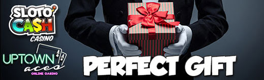 SC UA PERFECT GIFT.jpg