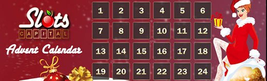 sc_advent.jpg