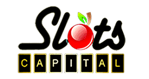 SCC.png