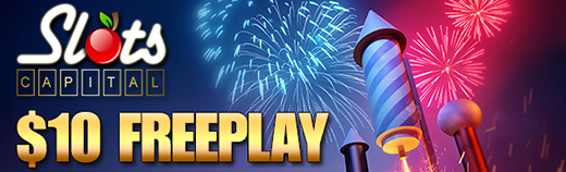 scfreeplay.png