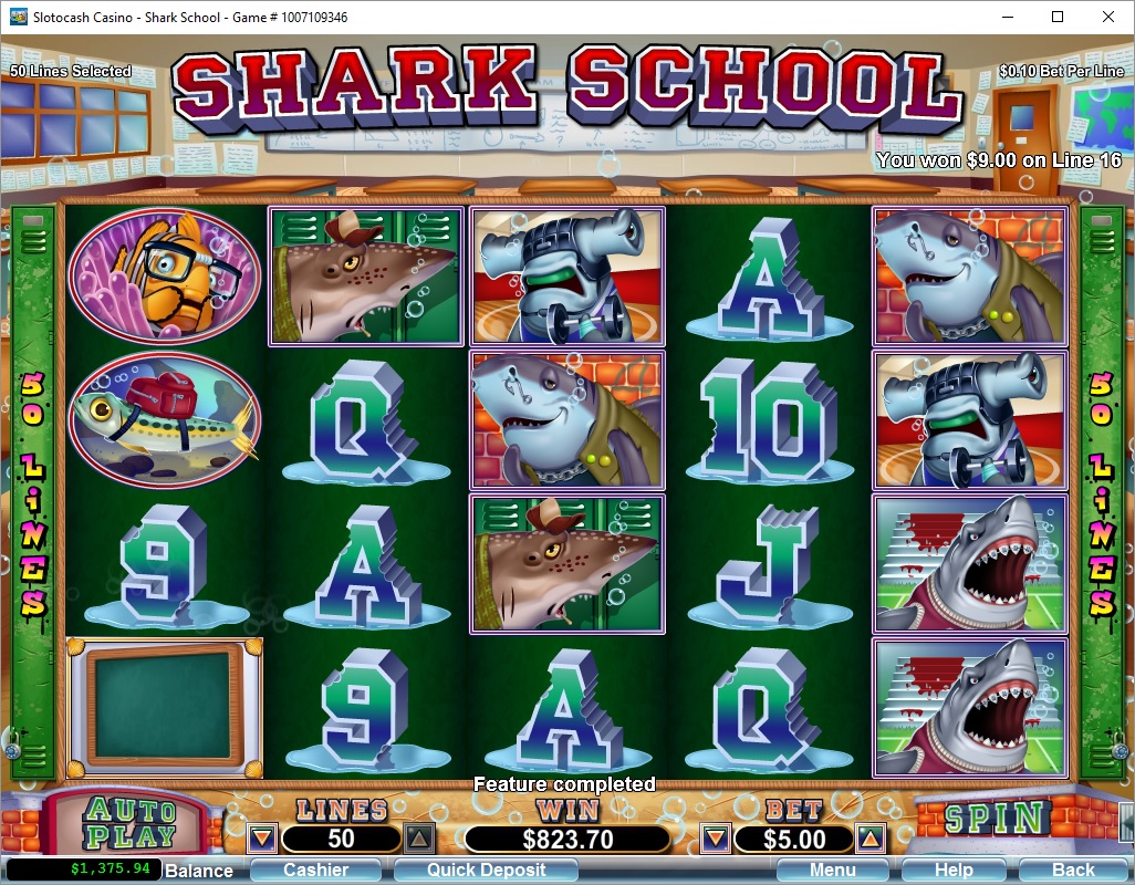 schoolshark.jpg