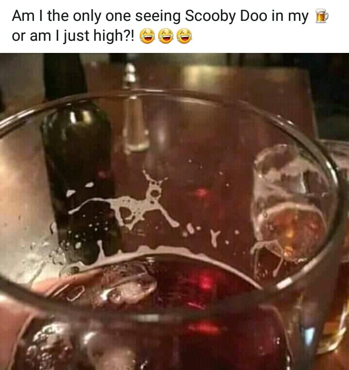 scooby.jpg