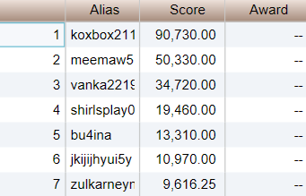 score.png