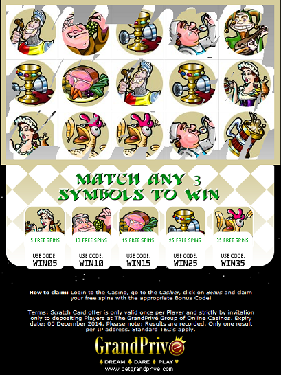 scratch card.png