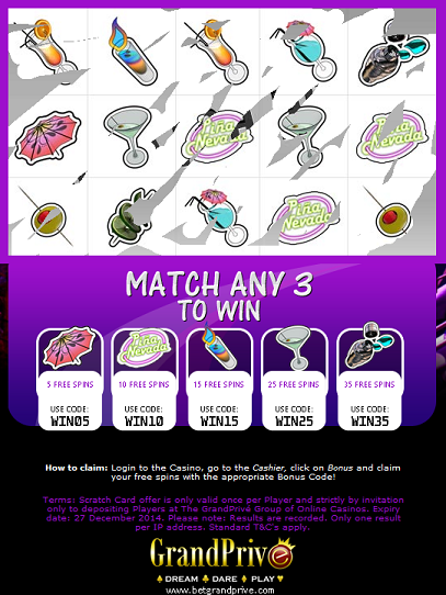 SCRATCH CARD.png