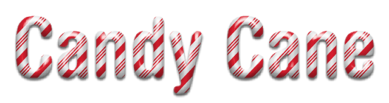 Screen-Shot-2012-11-28-at-5.09.46-PM.png