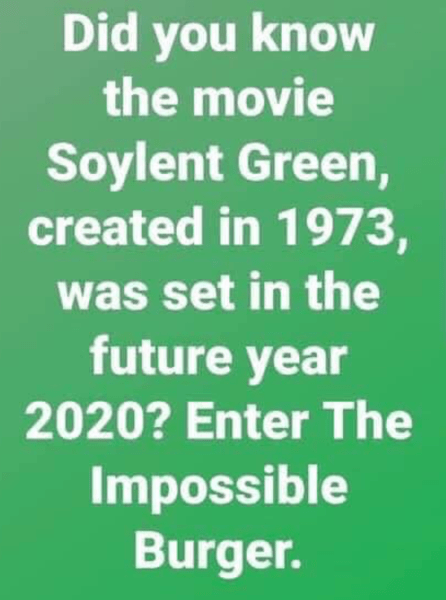 Screen-Shot-2019-11-11-at-7.22.57-PM.png