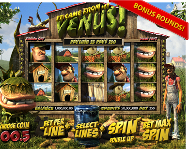 screenshot-it-came-from-venus.png