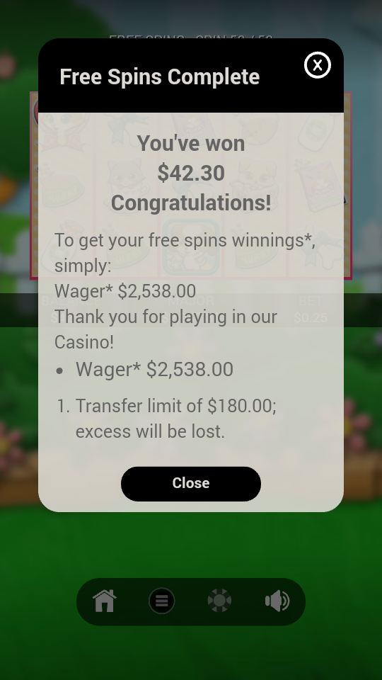 Screenshot_2017-11-20-21-23-14.png