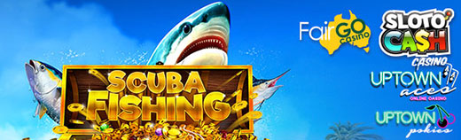 scubafishing.jpg