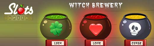 scwitchbrewery.jpg