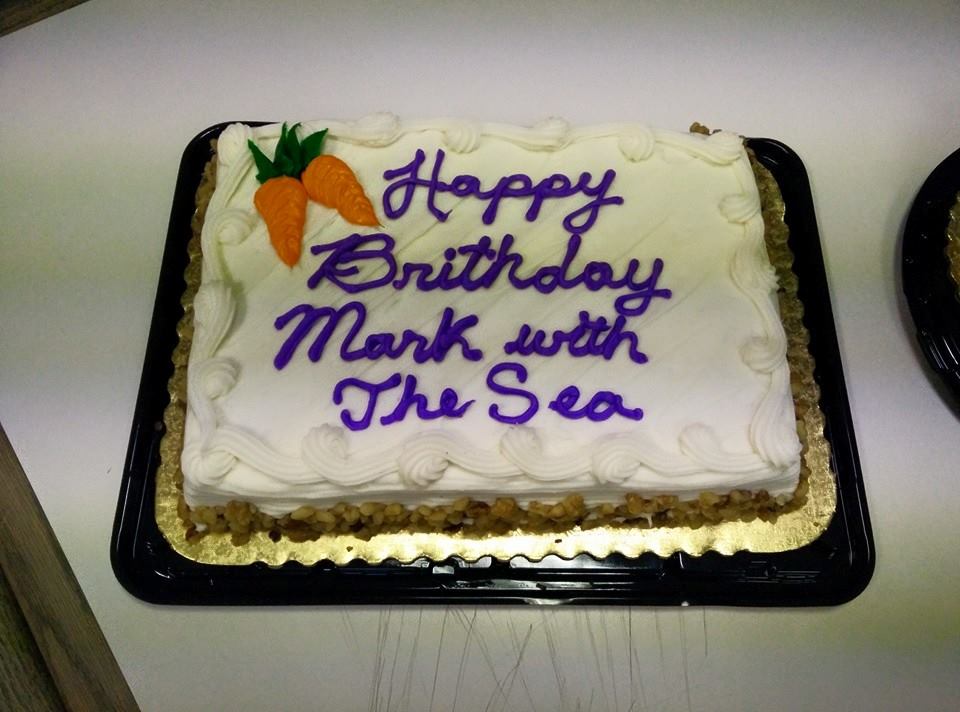 sea-cake.jpg